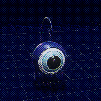 Download Render?